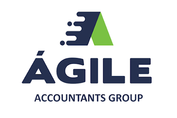 Agile