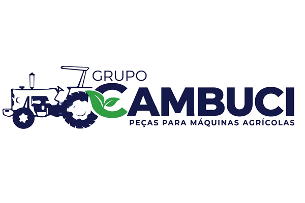 Cambuci