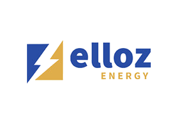 Elloz